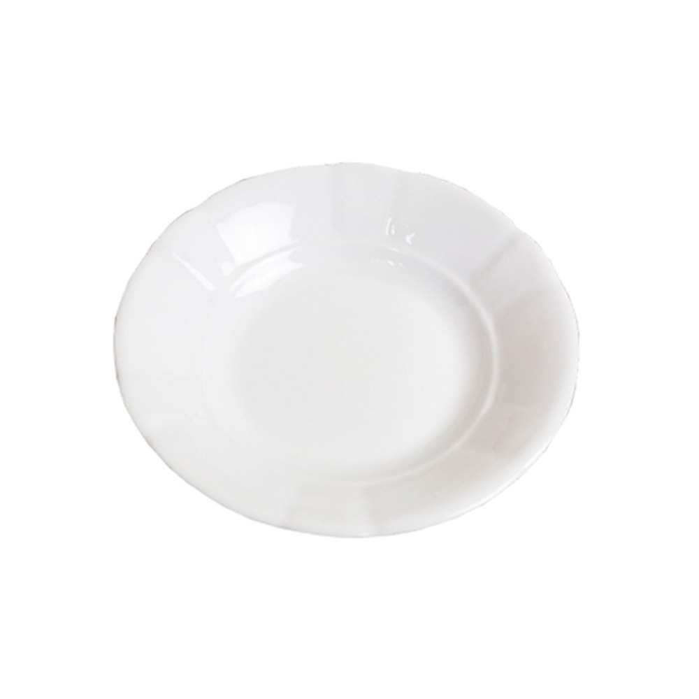 AKEL 019T OLUKLU PİLAV TABAĞI *120*