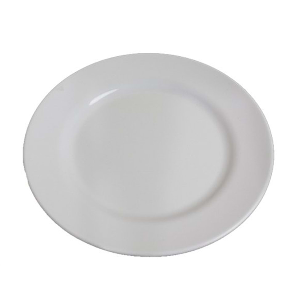 AKEL 023 SERVİS TABAĞI 23CM *90*