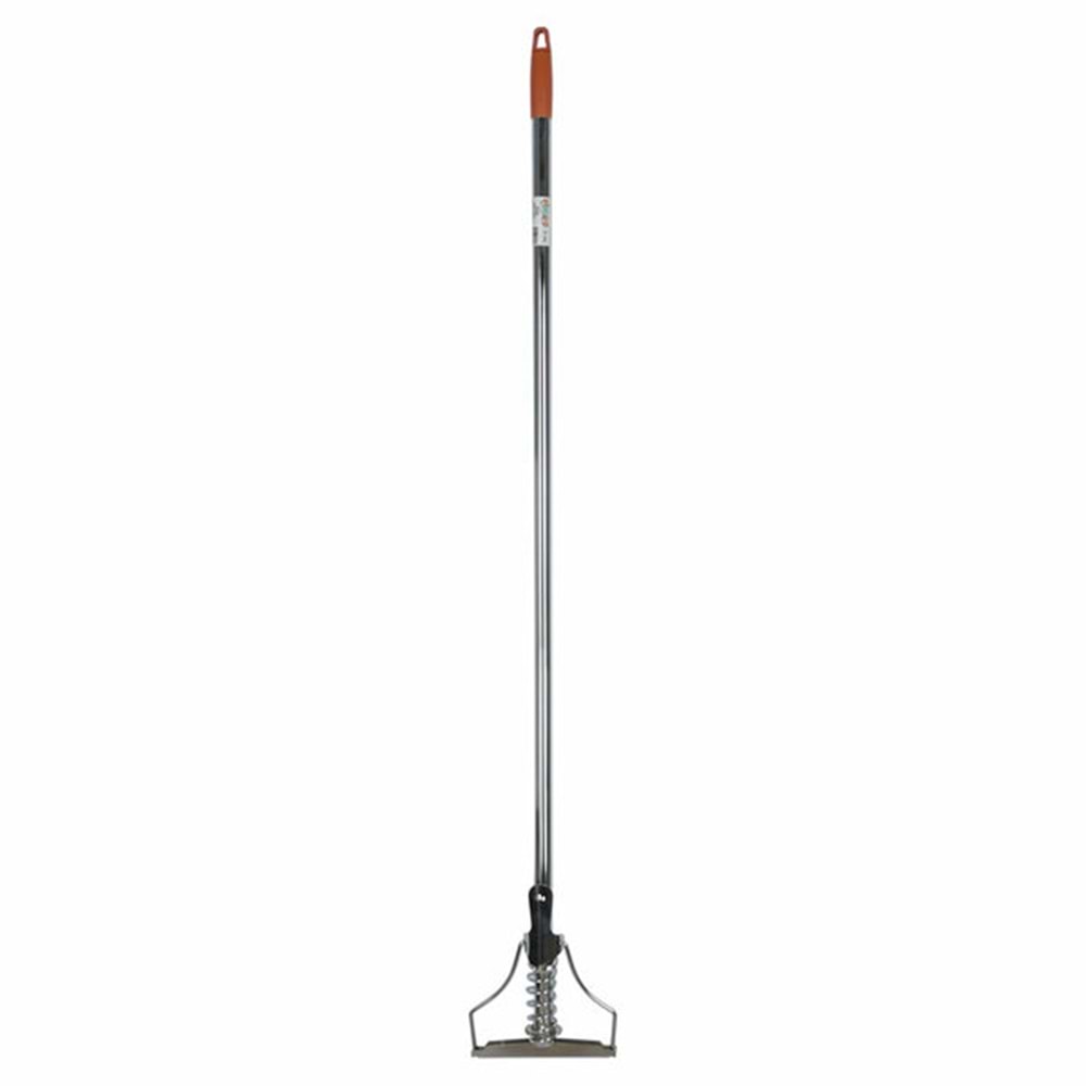 ELMOP EL02 KROM DAR YAYLI MOP SAPI *12*