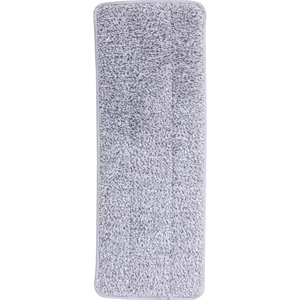 FLORA F405 TABLET YEDEK MOPU *24*