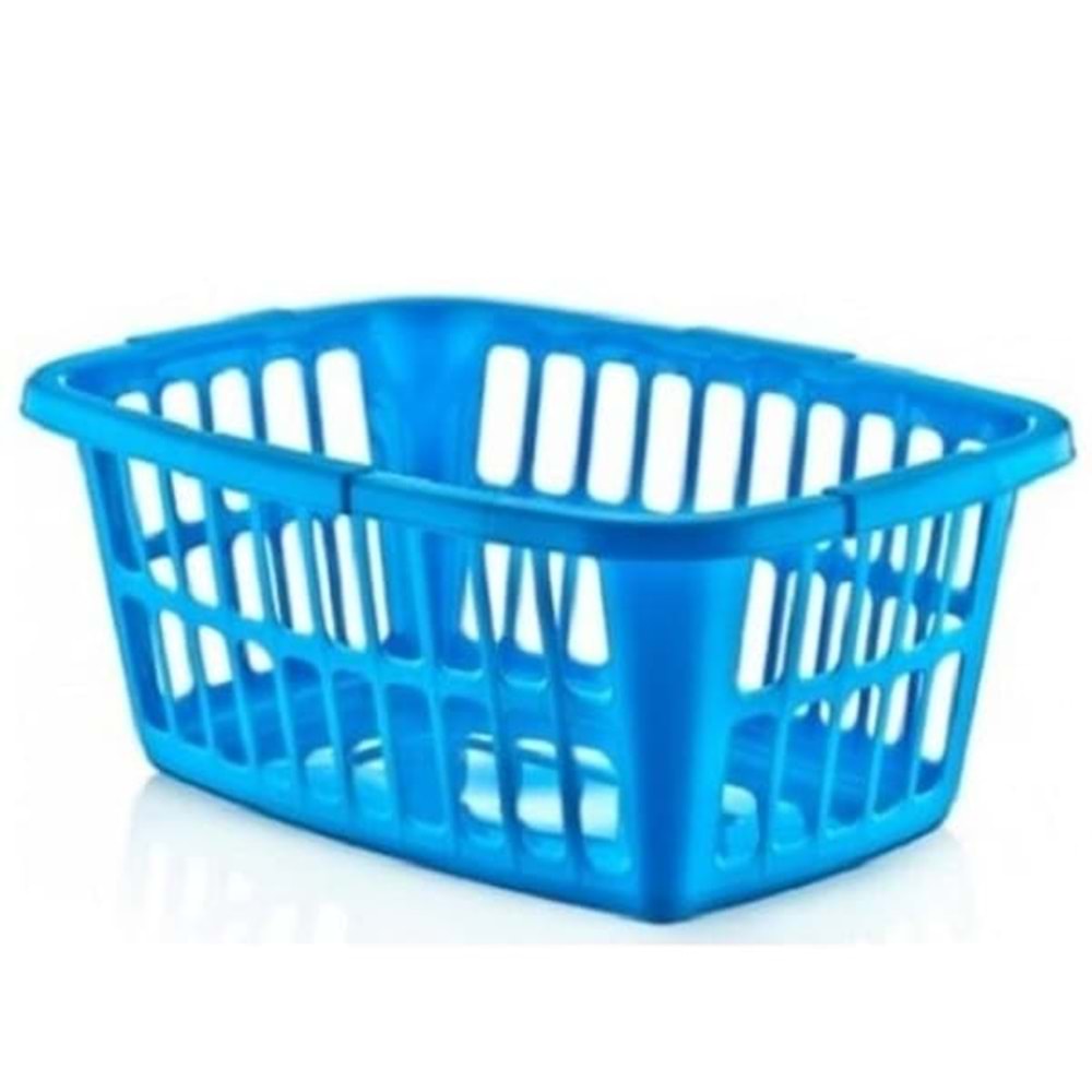 ERKOÇ E297 BÜYÜK ÇAMAŞIR SELESİ