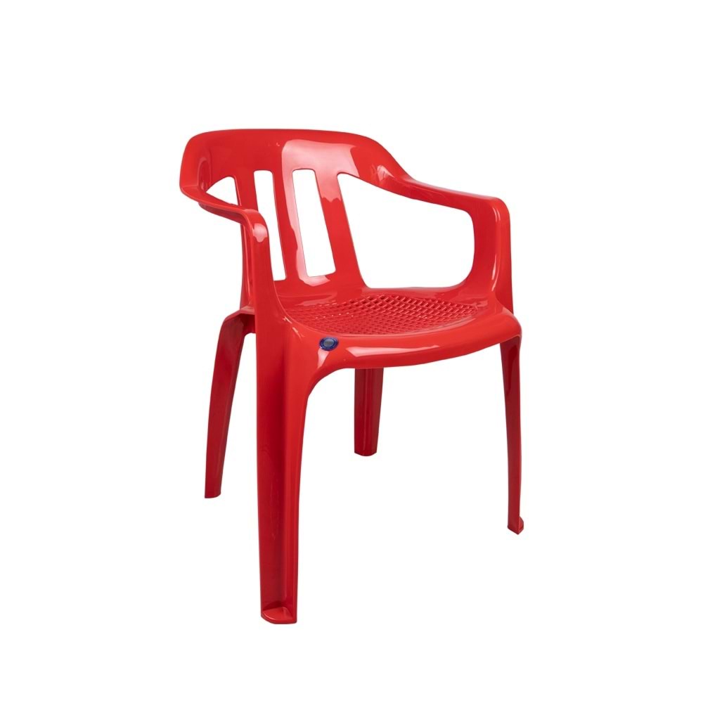 SAĞLAM 784 DELLA KOLTUK *25-30*