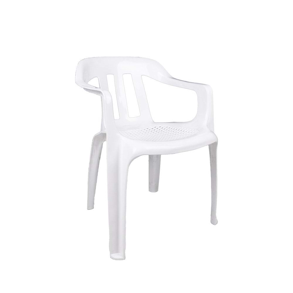 SAĞLAM 784 DELLA KOLTUK *25-30*