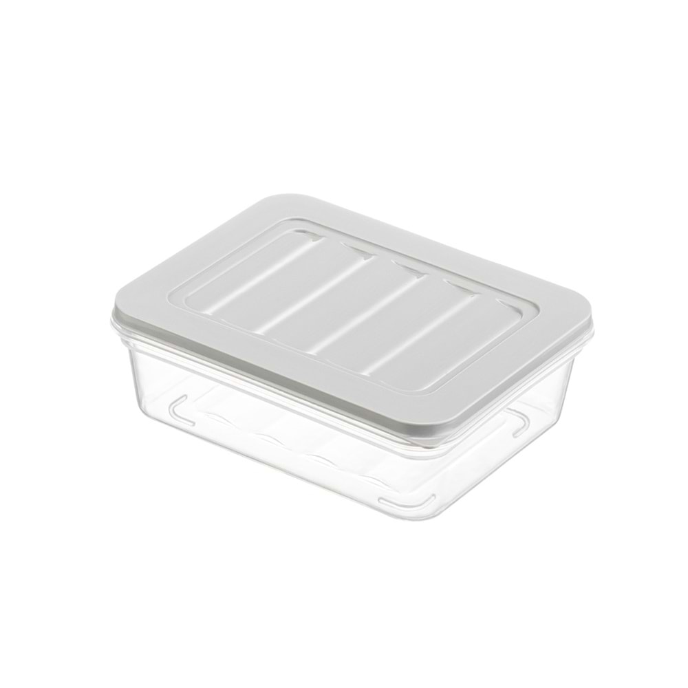 SOFTCHEF 00980 FRESH BOX 600 ML *48*
