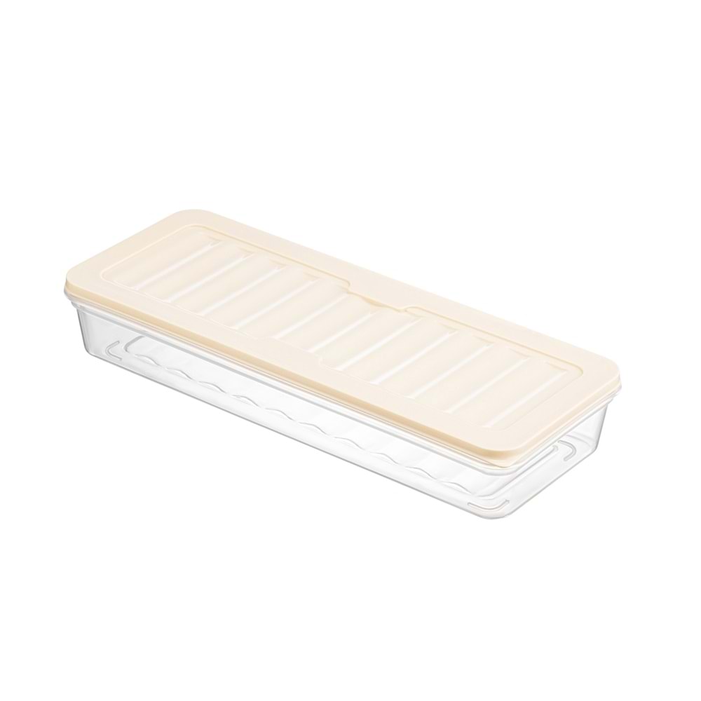 SOFTCHEF 00981 FRESH BOX 1170 ML *48*