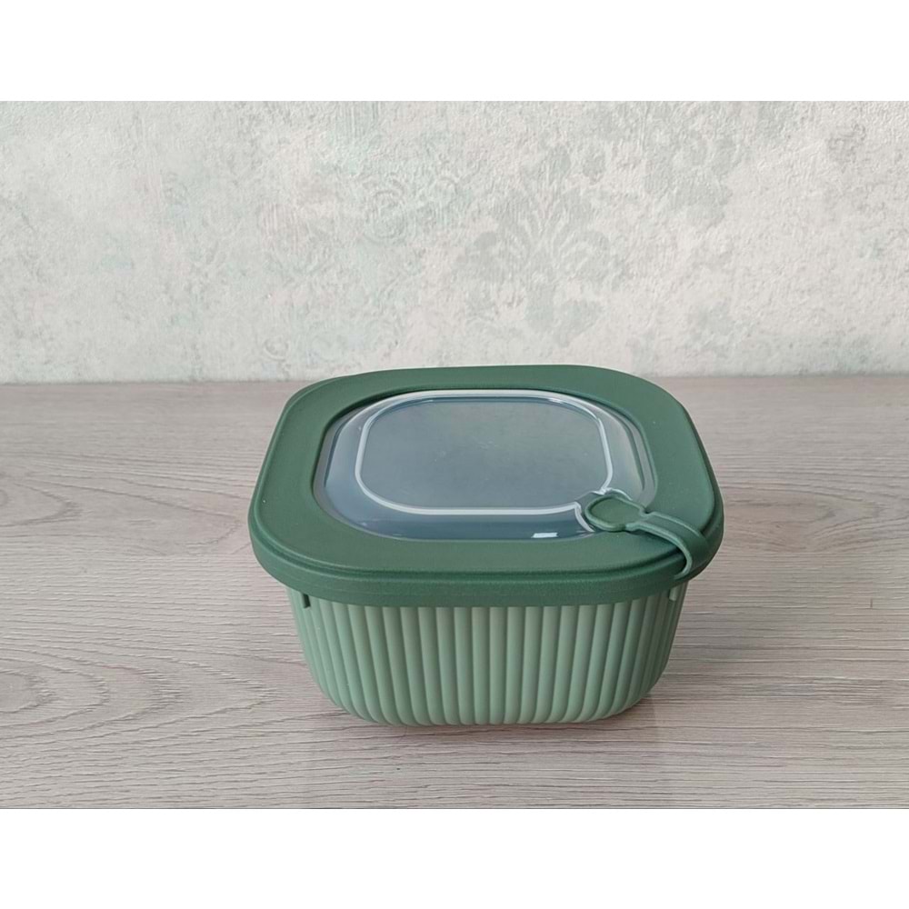 SOFTCHEF 00683 LINE SAKLAMA KABI 1800 ML *24*