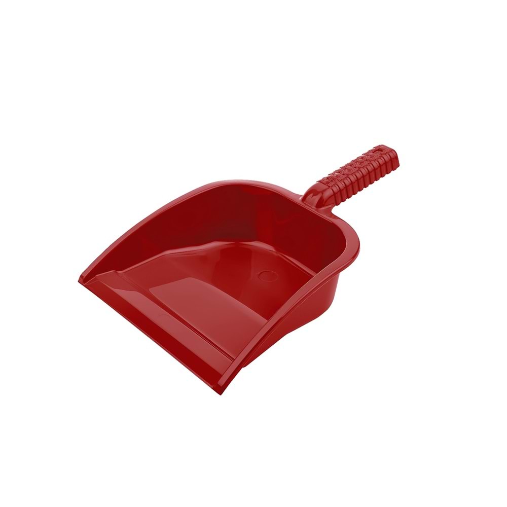 QS PLASTİK QS475 FARAŞ *120*