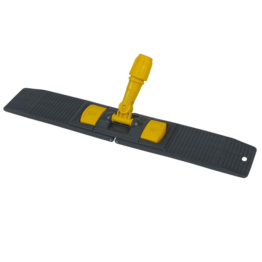 ÜÇTEM NP193 NEMLİ MOP APARATI PALET 60 CM *24*