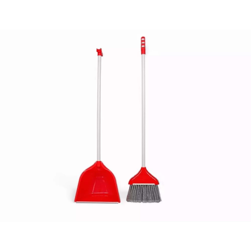 LALE PLASTİK L070 RODYUM HAZNELİ AYAKLI FARAŞ *12*