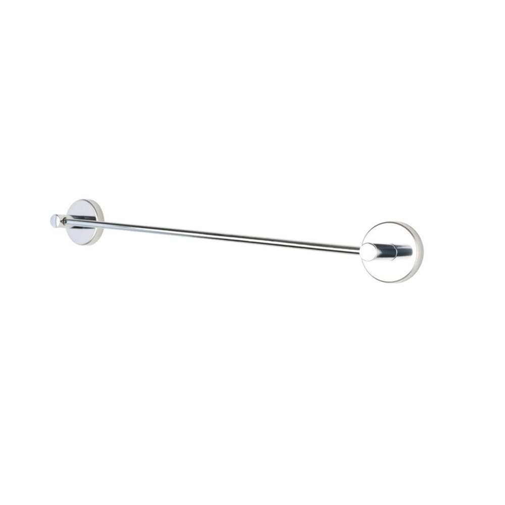 ANSA 358 İNOX KUĞU UZUN HAVLULUK *40*