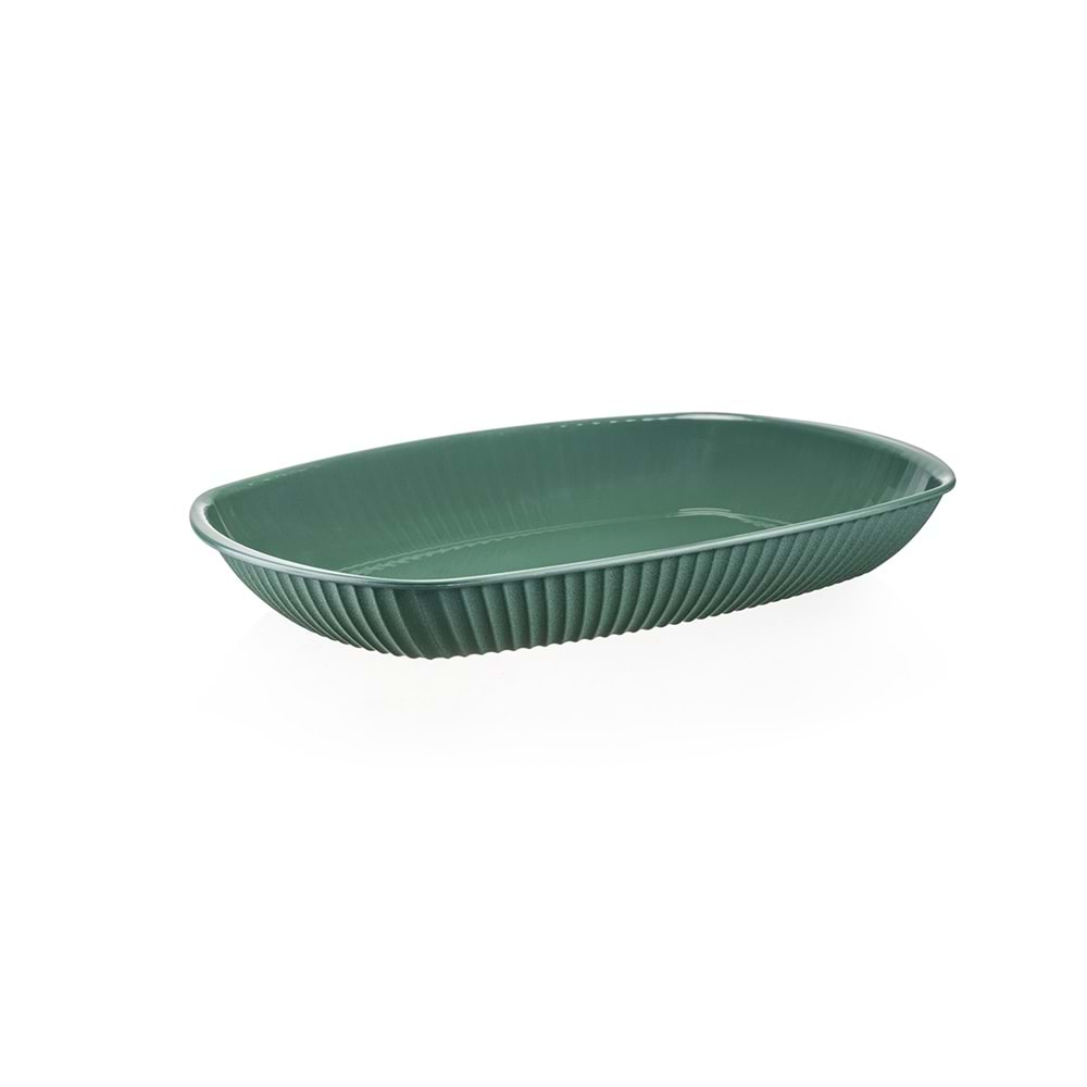 FOLY LİFE BNM0772 3 LT BALLY SALATA TABAĞI *48*