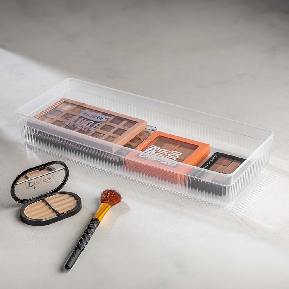 FOLY LİFE BNM9110 DİKDÖRTGEN BY ORGANİZER *24*