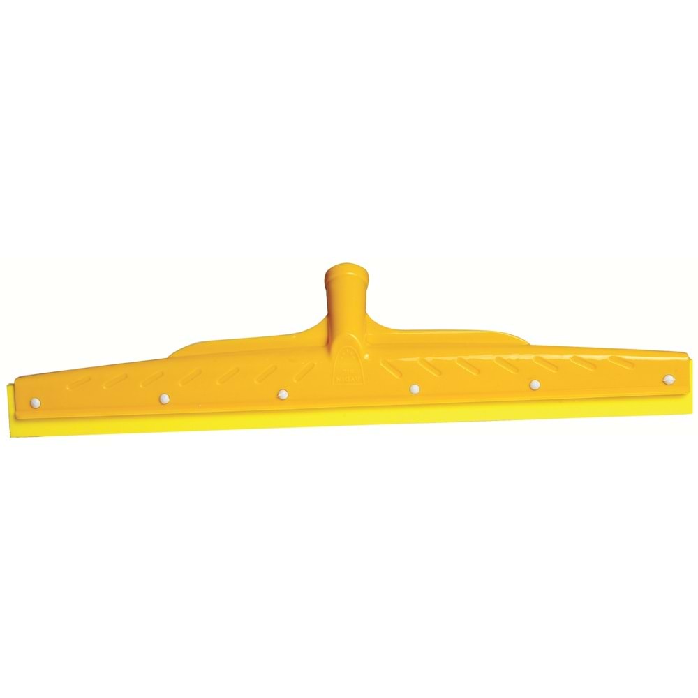 YILSAN 806 (103) KAUÇUK YERSİL 55 CM *24*