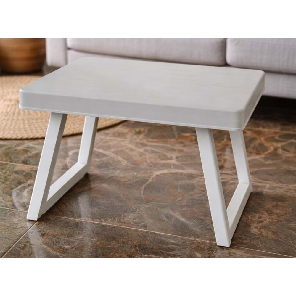 SAĞLAM 0431 PARS KATLANIR SEHPA EKO 40X50 *6*