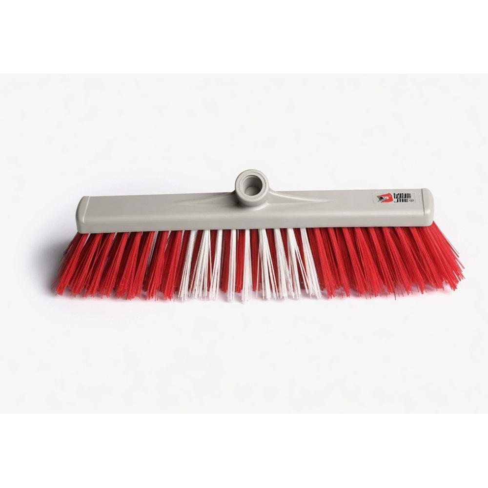 YILSAN 510 PLASTİK ALAN (ÇALI) FIRÇASI 40 CM *24*