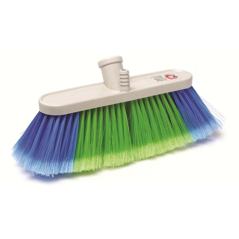 YILSAN 435 17 CM OTO FIRÇASI *24*