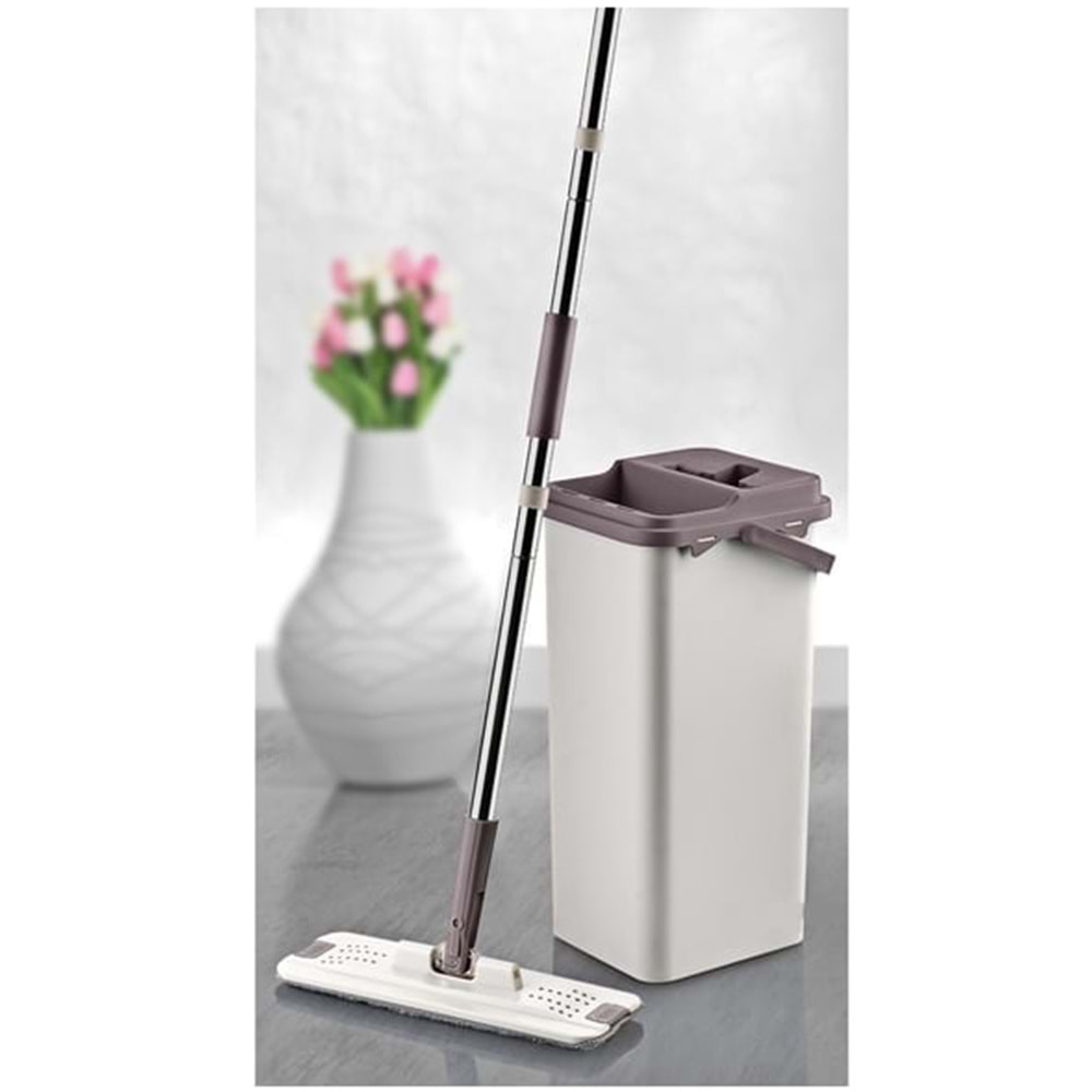 BUSE MR265 SMART TABLET MOP