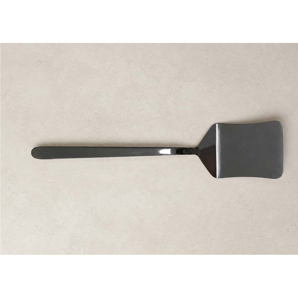 HİLAL GÖZDE SERVİS SPATULA