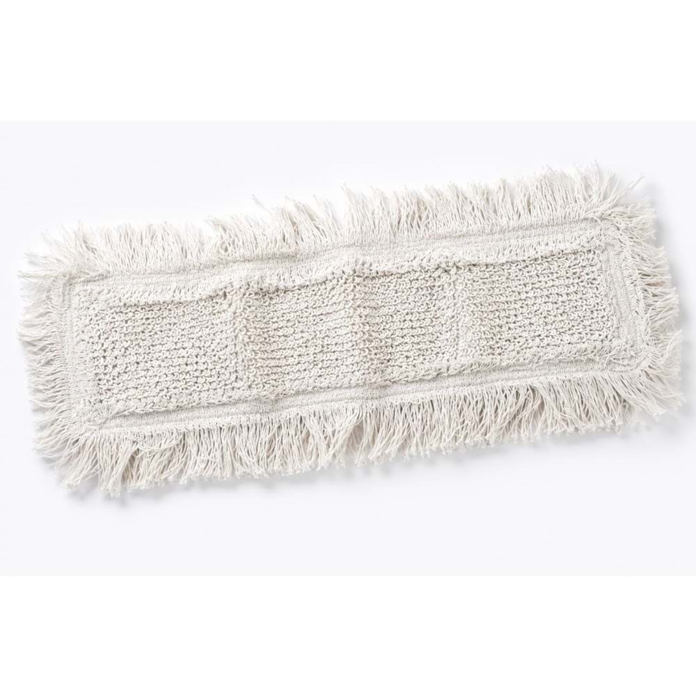 EUROMOP ZDP50 ZİNCİR NEMLİ MOP 50 CM