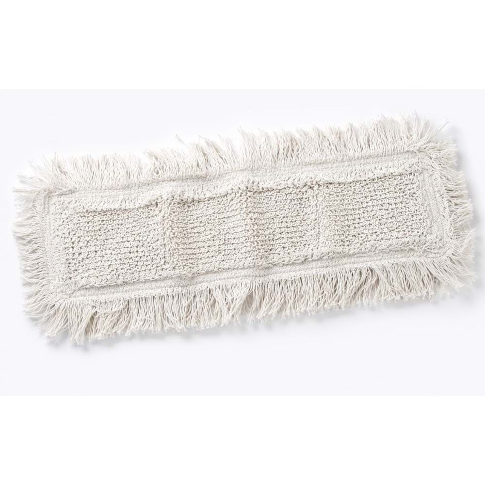 EUROMOP ZDP60 ZİNCİR NEMLİ MOP 60 CM