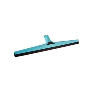 FLORA F002 2002 YERSİL 55 CM *25*