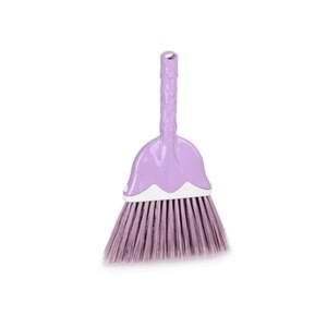 FLORA F313 LALE SÜPÜRGE NO 0 *24*