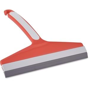 FLORA F009 EKO FANATİK CAMSİL 20 CM *100*