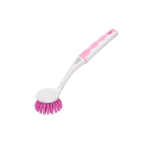 FLORA F302 SOFTLİNE LAVABO FIRÇASI *36*72*