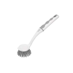 FLORA F302 SOFTLİNE LAVABO FIRÇASI *36*72*