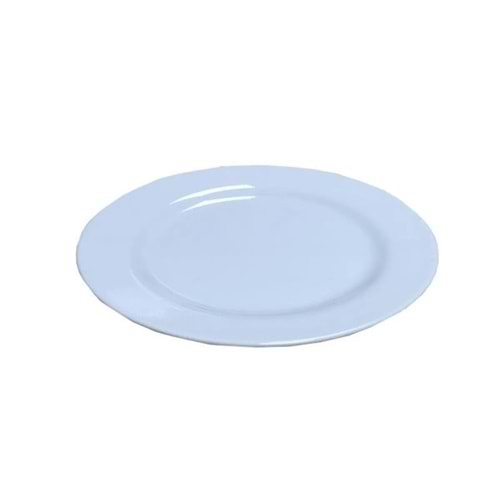 AKEL 017 SERVİS TABAĞI 17CM *150*