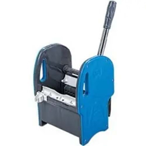 ÜÇTEM MPP793 MİMOZA PLASTİK PRES