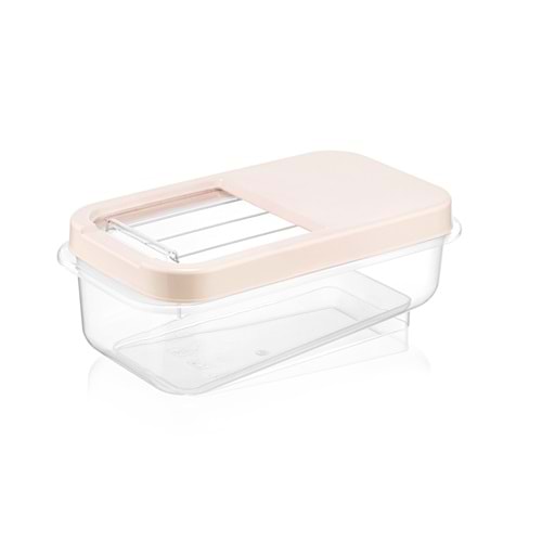 SOFTCHEF 00764 5 LT MULTİBOX *12*