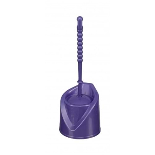 LALE PLASTİK L067 WC TAKIMI *36*