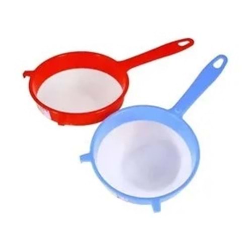 LALE PLASTİK L024 NO 4 MAXİ SÜT SÜZGECİ *12DZ*