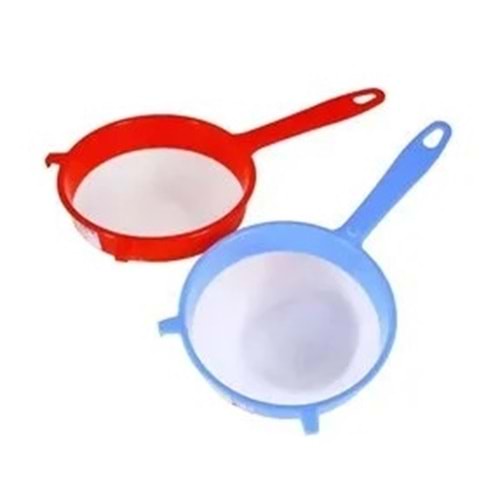 LALE PLASTİK L025 NO 5 MEGA SÜT SÜZGECİ *12DZ*