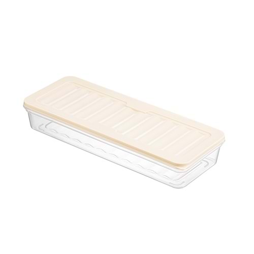 SOFTCHEF 00981 FRESH BOX 1170 ML *48*