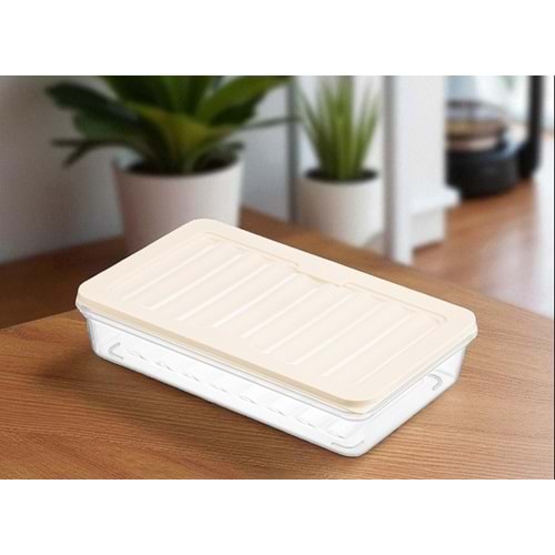 SOFTCHEF 00982 FRESH BOX 1200 ML *24*