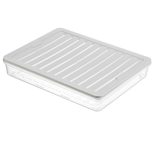 SOFTCHEF 00983 FRESH BOX 2400 ML *24*