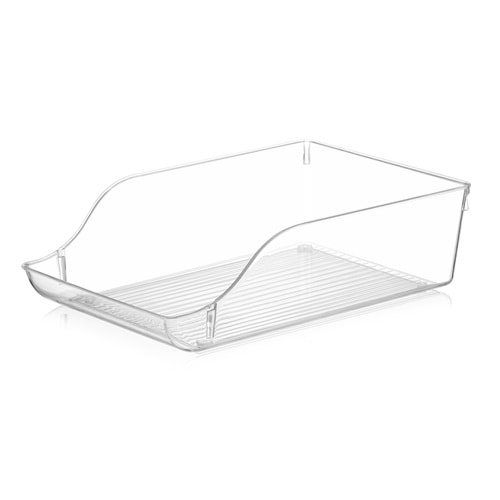 SOFTCHEF 00721 ŞİŞE ORGANİZER MAXİ *12*