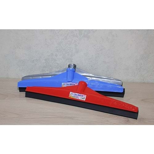 LALE PLASTİK L044 ORTA YERSİL *48*