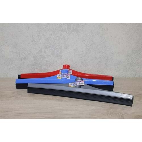 LALE PLASTİK L045 KÜÇÜK YERSİL *48*