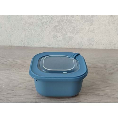 SOFTCHEF 00691 ELEGANT SAKLAMA KABI 600 ML *24*