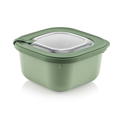 SOFTCHEF 00692 ELEGANT SAKLAMA KABI 1100 ML *24*