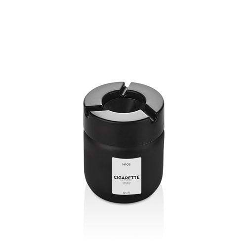 QLÜX C00545 ECO KÜLLÜK *24*