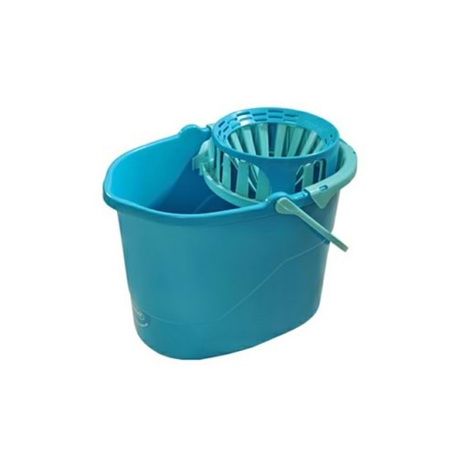 ALPA MT-30K SÜPER FLEX KOVA (SEPETİ İLE)