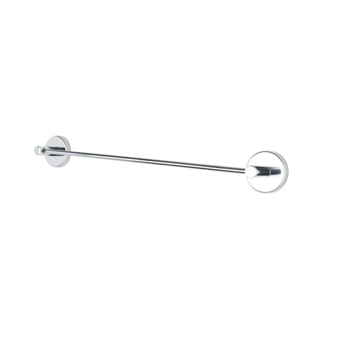 ANSA 358 İNOX KUĞU UZUN HAVLULUK *40*