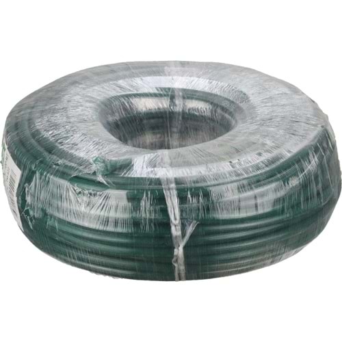 TEMSAN TM422 BAHÇE HORTUMU 100 MT