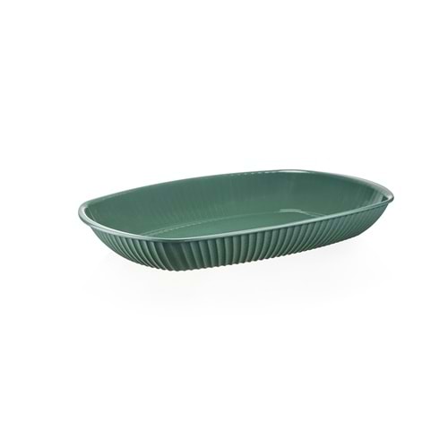 FOLY LİFE BNM0772 3 LT BALLY SALATA TABAĞI *48*