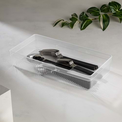 FOLY LİFE BNM9097 DİKDÖRTGEN BY ORGANİZER *24*