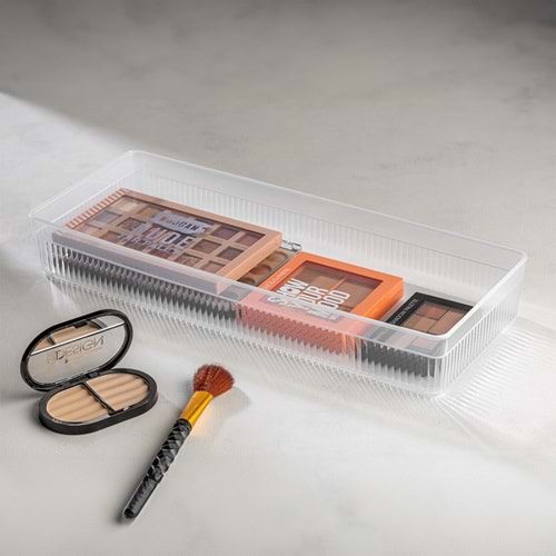 FOLY LİFE BNM9110 DİKDÖRTGEN BY ORGANİZER *24*